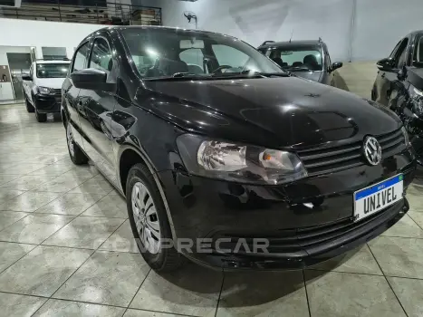 GOL TREND 1.0