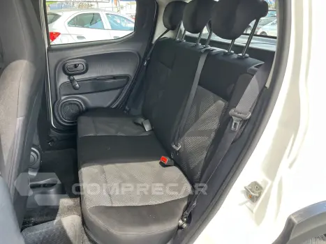 MOBI 1.0 EVO FLEX LIKE. MANUAL