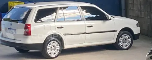 Parat 1.6