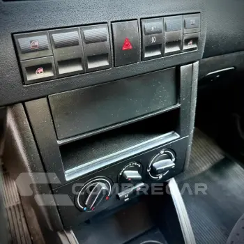 SAVEIRO 1.8 MI Summer CS 8V G.III