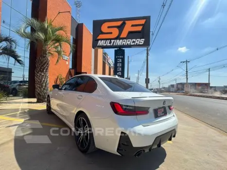 330E