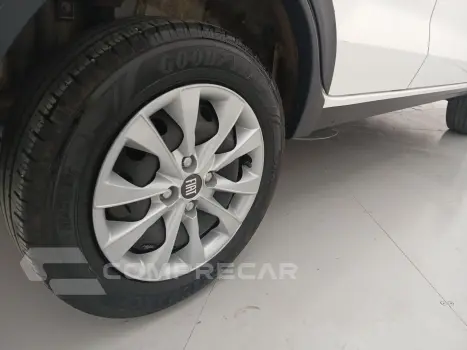 MOBI 1.0 EVO FLEX LIKE. MANUAL