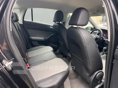 VIRTUS Highline 200 TSI 1.0 Flex 12V Aut