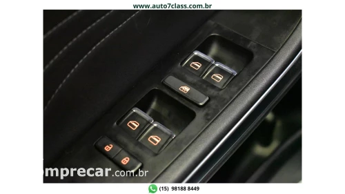 TIGGO 3X - 1.0 VVT TURBO i PRO CVT