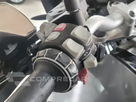 R R1200 GS