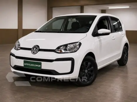 UP 1.0 MPI TOTAL FLEX 4P MANUAL