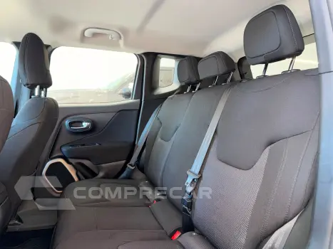 RENEGADE 1.8 16V Sport