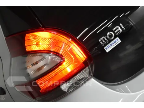 MOBI 1.0 EVO FLEX LIKE. MANUAL