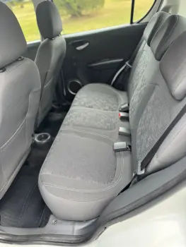 Palio 1.0 Attractive