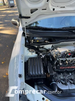 CORSA 1.0 MPFI Wind 8V