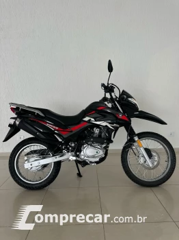 NK 150