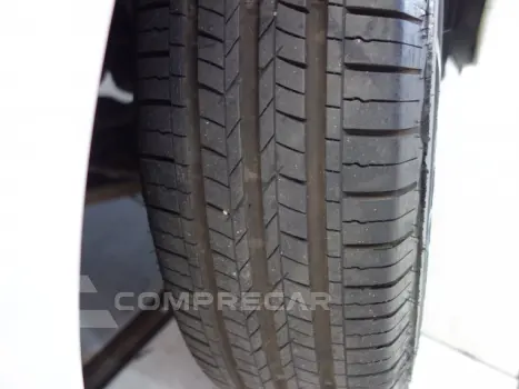HB20 - 1.0 COMFORT 12V 4P MANUAL