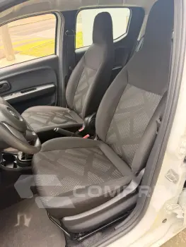 MOBI 1.0 8V EVO Like.