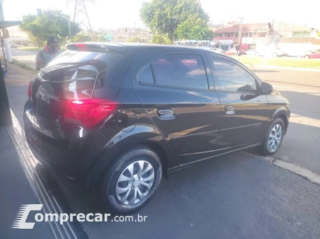 ONIX 1.0 LT