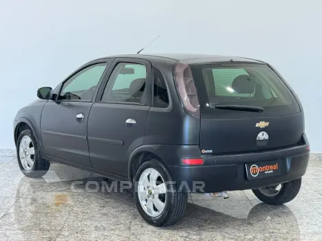 CORSA 1.0 MPFI Maxx 8V