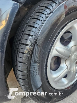 Vectra GLS/Expres.2.2/ 2.0 e 2.0 CD 8V