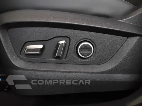 TIGGO 7 1.5 TCI TURBO FLEX SPORT CVT