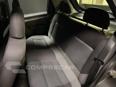 CELTA 1.0 MPFI LT 8V FLEX 4P MANUAL