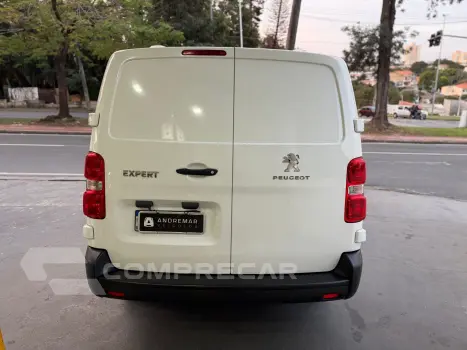 Expert 1.5 Bluehdi Diesel Cargo Manual