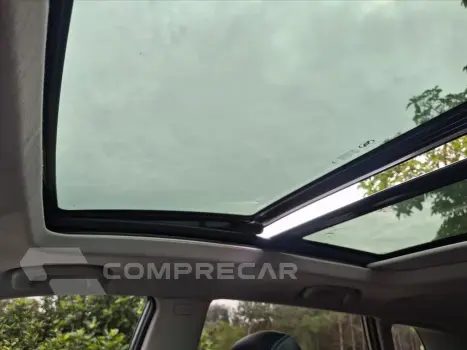 TRACKER 1.2 TURBO FLEX PREMIER AUTOMÁTICO
