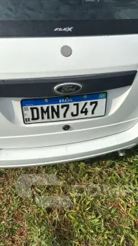 Ka Hatch 1.0