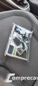 Prisma 1.0 LT SPE/4