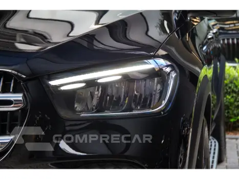 GLE 450d 3.0 I6 MHEV DIESEL 4MATIC 9G-TRONIC