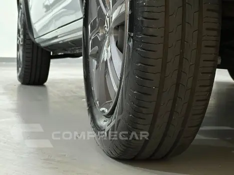 Kwid KWID Zen 1.0 Flex 12V 5p Mec.
