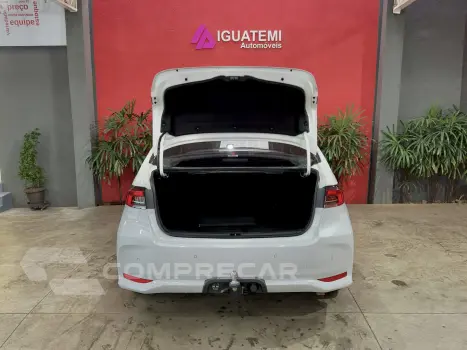 COROLLA 2.0 VVT-IE FLEX XEI DIRECT SHIFT