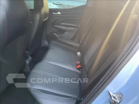 TERA 1.0 170 TSI High