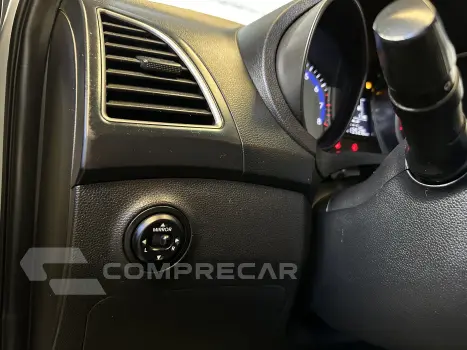 HB20 1.0 12V Comfort