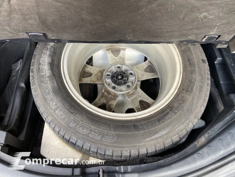 RAV4 2.0 4X4 16V