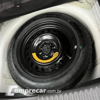 BRAVO 1.8 Sporting 16V