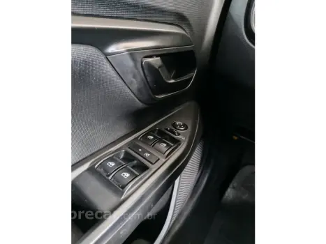 STRADA 1.3 FIREFLY FLEX FREEDOM CD MANUAL