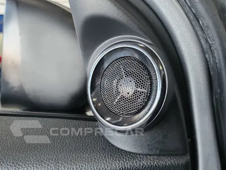 CITY 1.5 I-VTEC FLEX TOURING CVT