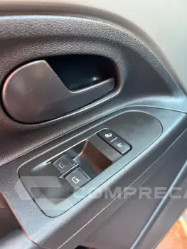 UP 1.0 MPI Take UP 12V