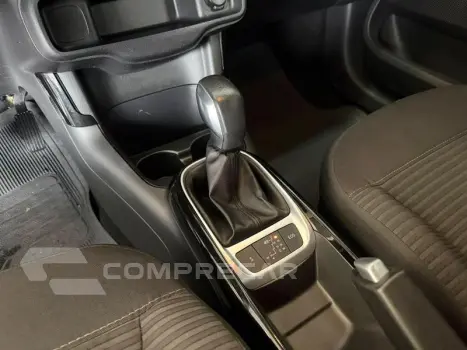 C4 CACTUS 1.6 FEEL AUT