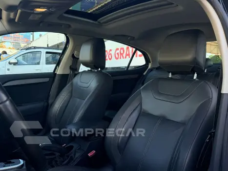 C4 LOUNGE 1.6 THP Shine