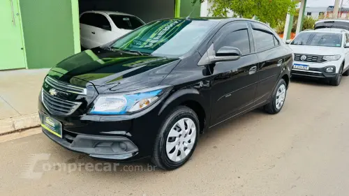 PRISMA 1.4 LT Spe/4 8V