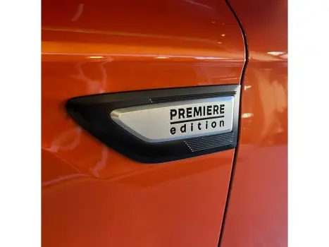 KARDIAN 1.0 TCE FLEX PREMIÉRE EDITION EDC