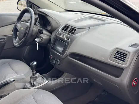 COBALT 1.8 SFI LTZ 8V