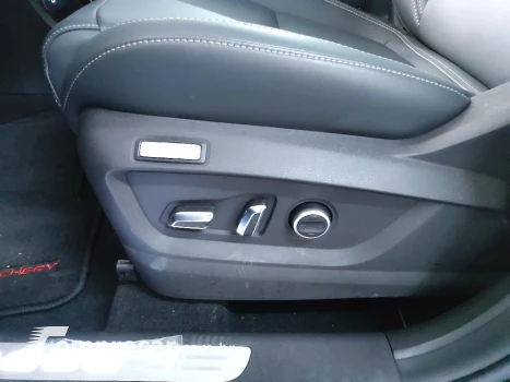 TIGGO 7 PRO 1.5 TCI  PLUG-IN HYBRID DHT