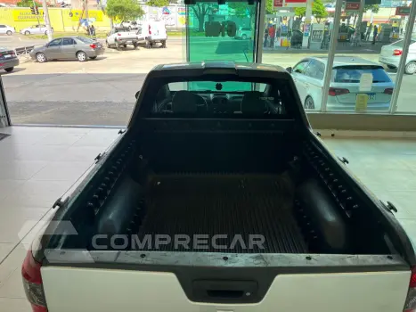 MONTANA 1.4 MPFI LS CS 8V FLEX 2P MANUAL