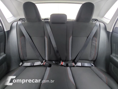 POLO 1.0 MPI MANUAL