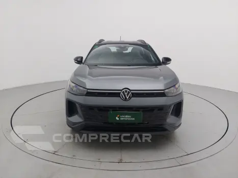 TERA 1.0 170 TSI HIGH AUTOMÁTICO