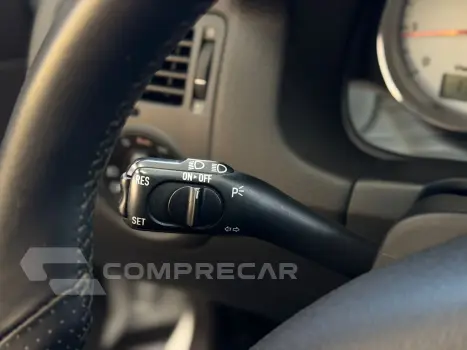 Golf Sportline 2.0 Mi Total F. 8V Tip.