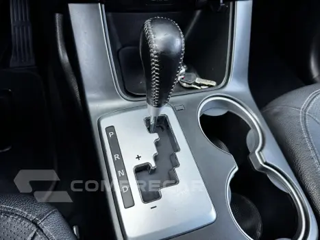SORENTO 3.5 V6 EX 7L 4WD