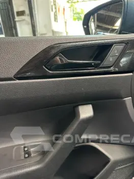 POLO TRACK 1.0 FLEX 12V 5P