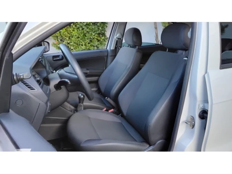GOL 1.0 12V MPI TOTALFLEX 4P MANUAL