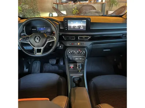 KARDIAN 1.0 TCE FLEX PREMIÉRE EDITION EDC